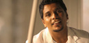 FM Derana Music